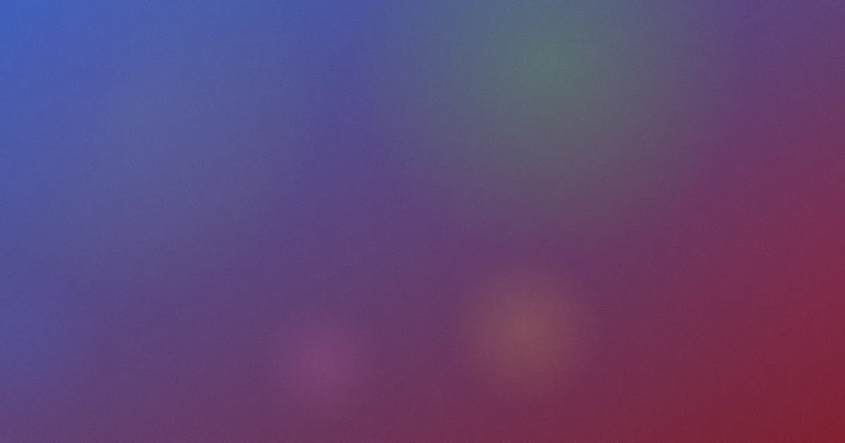 呃呃啊啊攻略：横向对比