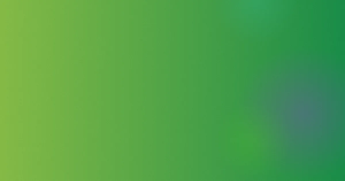 tubei8怎么用：我实测后的对比稿